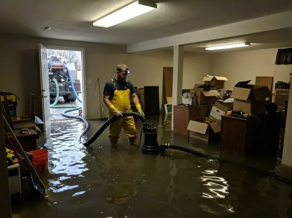 basement-burst-pipe-flooding-a-001 — frequently asked questions, 24-Hour Water Damage Restoration Services in Aspen, CO